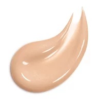 SKIN TINT LONGWEAR & CARE