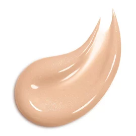 SKIN TINT LONGWEAR & CARE
