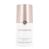 Armani Prima Day Long Skin Perfector Trouble Zones