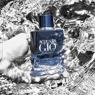 Acqua Di Gio Profondo Parfum