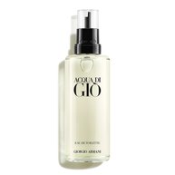 Acqua Di Gio Eau De Toilette
