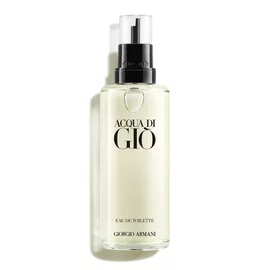 Acqua Di Gio Eau De Toilette