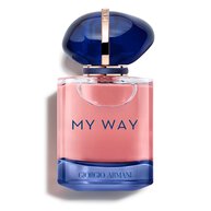 My Way Eau De Parfum Intense