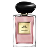 Rose Milano