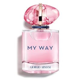 My Way Eau de Parfum Nectar