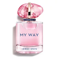 My Way Eau de Parfum Nectar