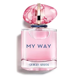 My Way Eau de Parfum Nectar