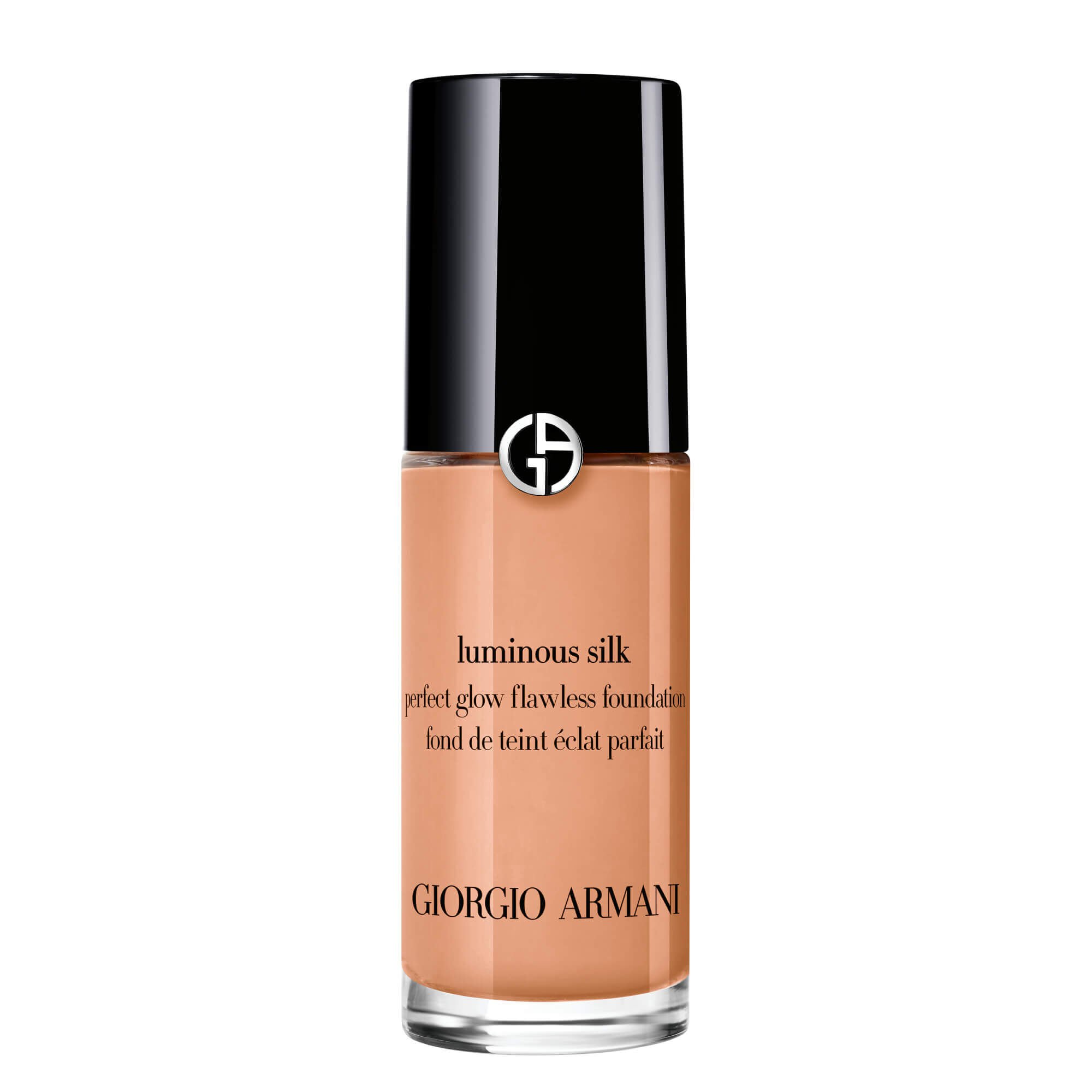 Giorgio armani makeup reviews cheap