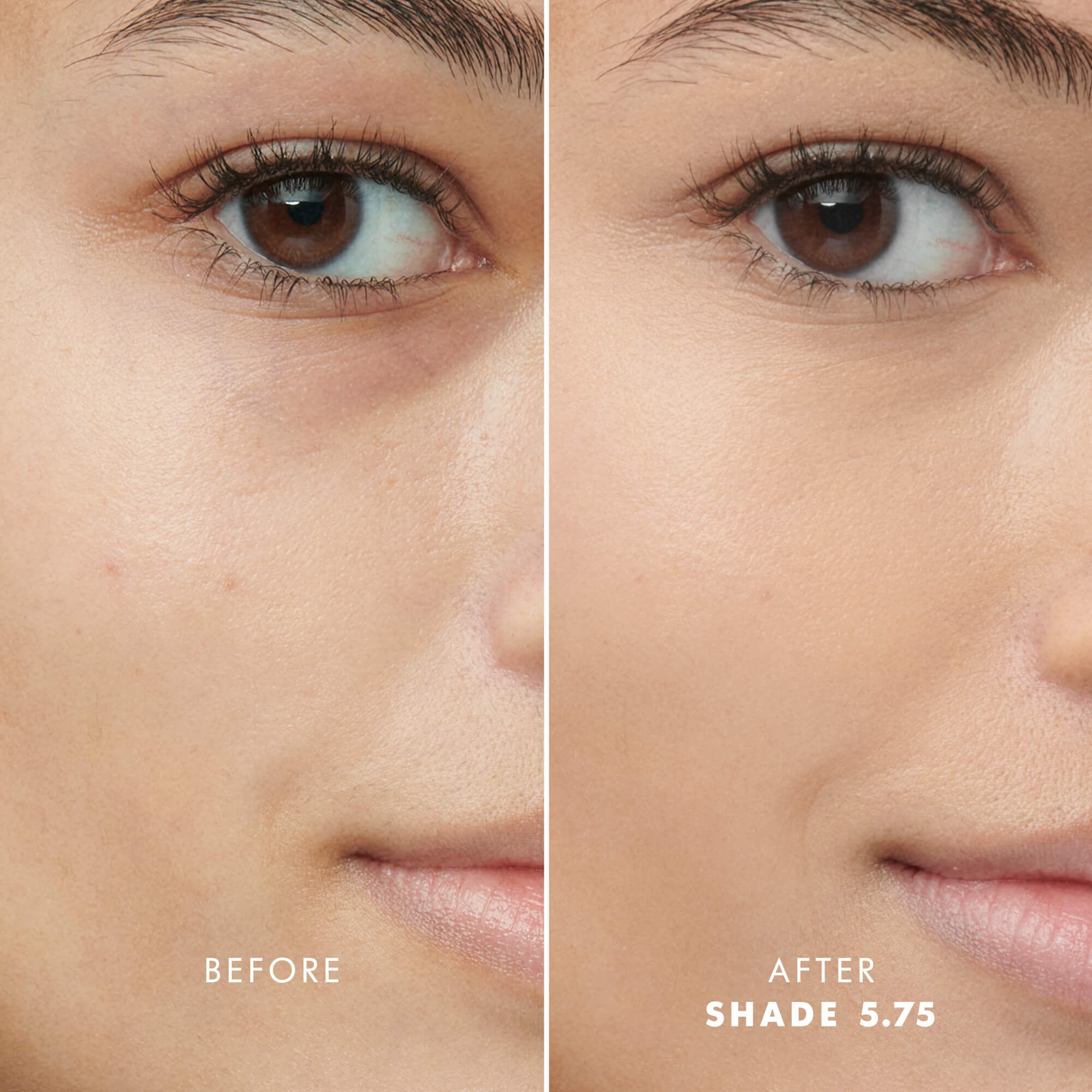 CORRECTEUR ECLAT LUMINOUS SILK