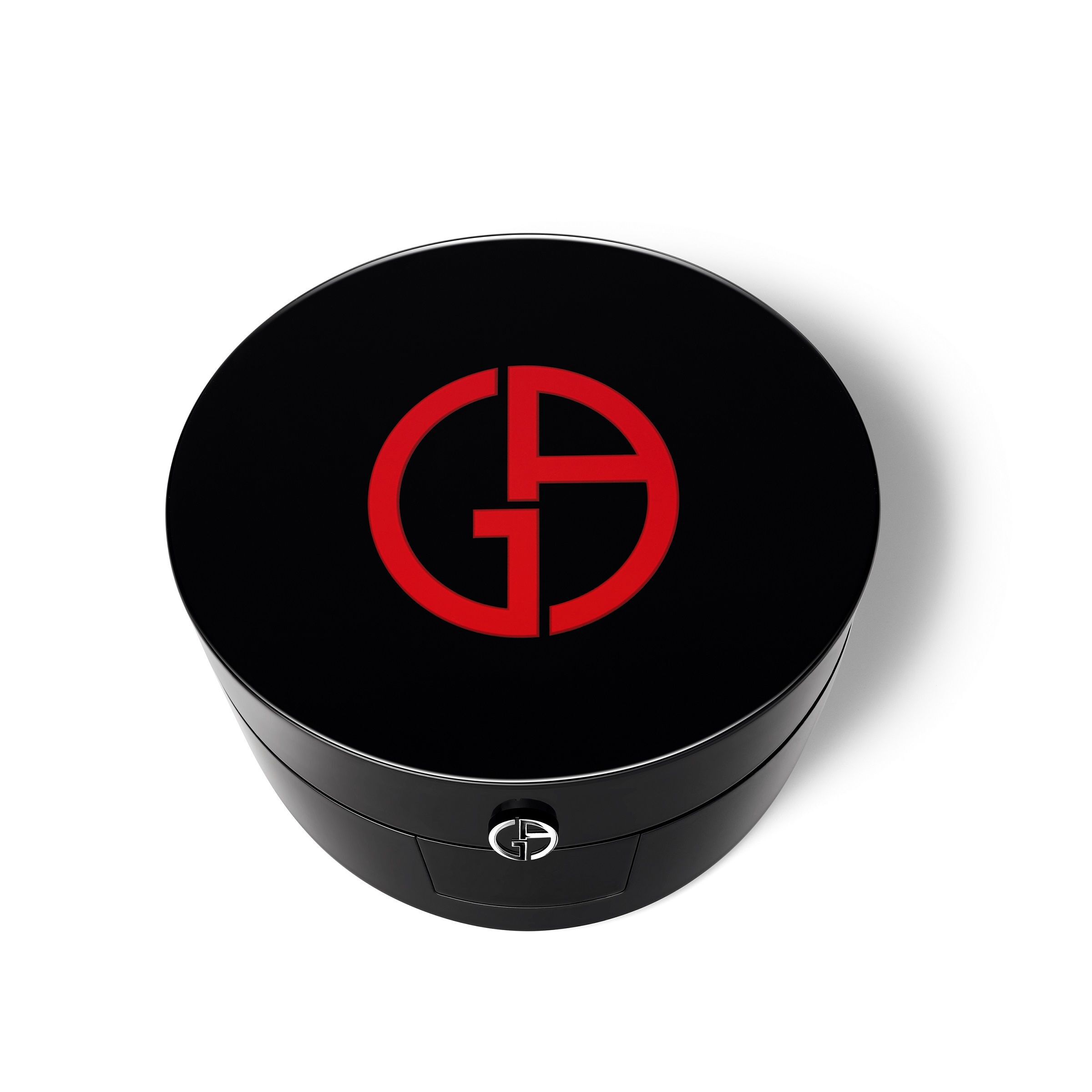 Giorgio armani beauty shop power fabric foundation balm