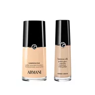LUMINOUS SILK – PERFECT COMPLEXION