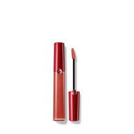 Lip Maestro Mediterranea