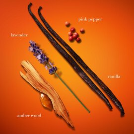 Emporio Armani Stronger With You Intensely