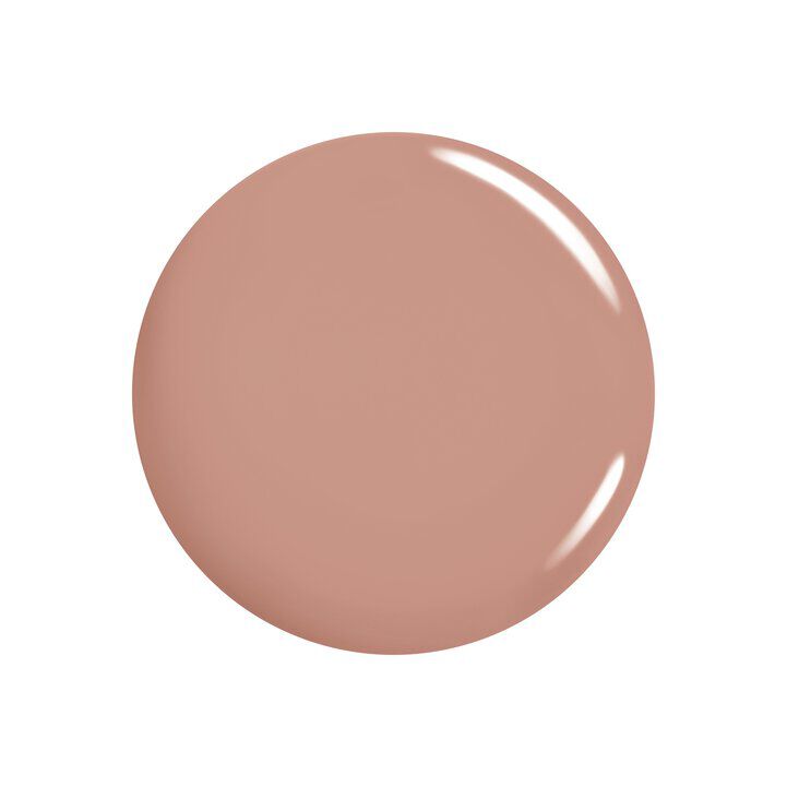 Luminous Silk Cheek Tint