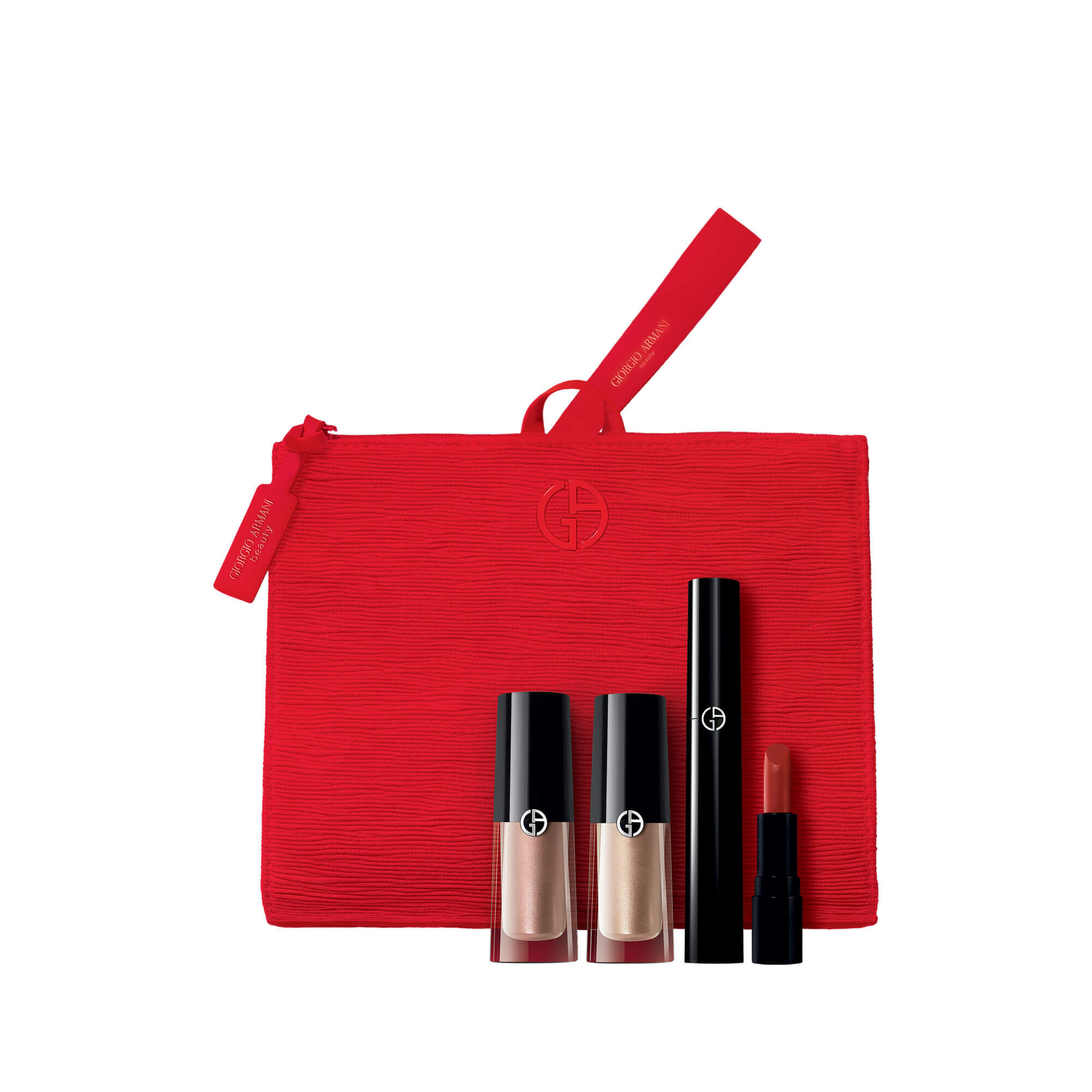 Armani beauty gift set shop