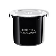 Crema Nera soin renaissance supreme texture legere