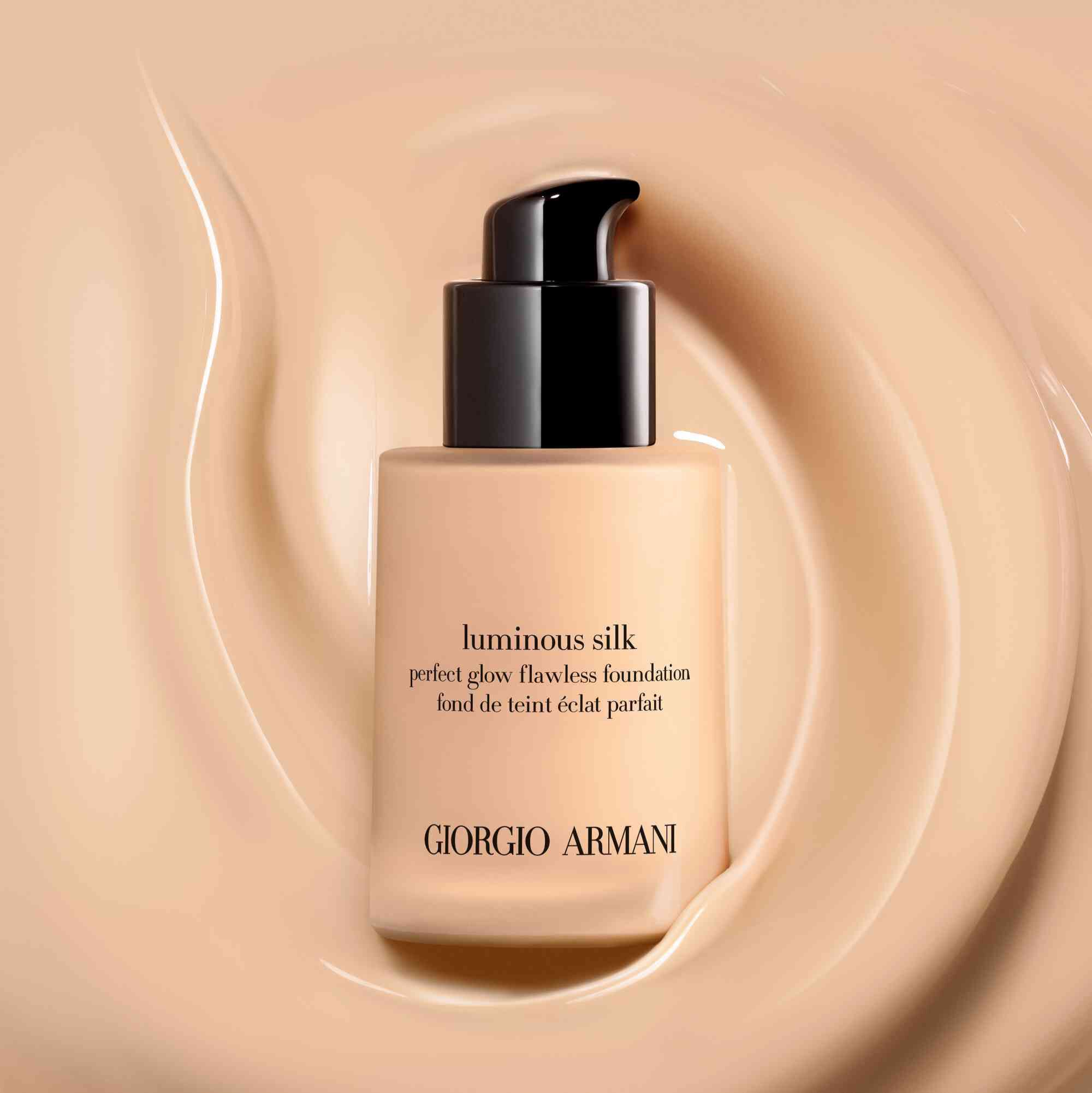 Armani light master new arrivals