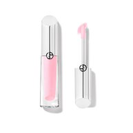 Prisma Glass gloss