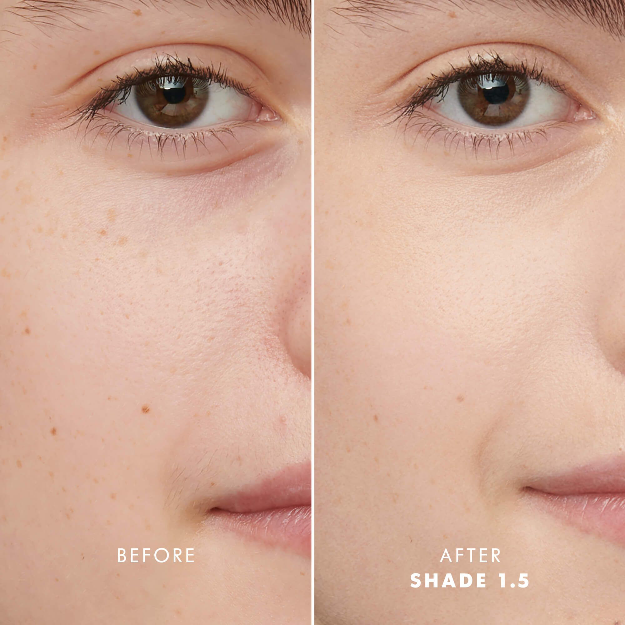LUMINOUS SILK MULTI-PURPOSE CONCEALER