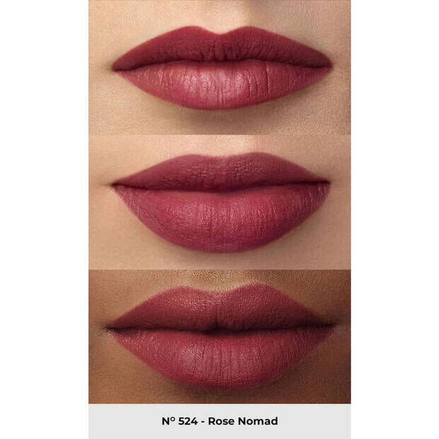 Giorgio armani lip set online