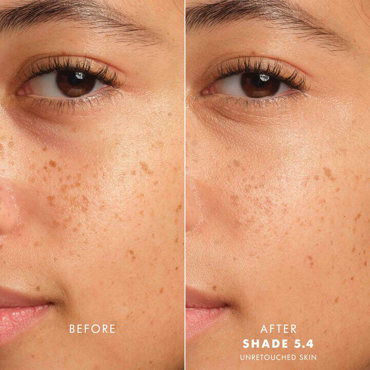 CORRECTEUR ECLAT LUMINOUS SILK