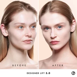 FOND DE TEINT DESIGNER LIFT