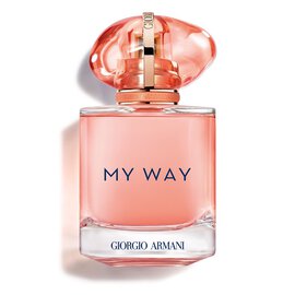 My Way Eau de Parfum Ylang
