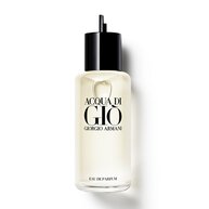 ACQUA DI GIO EAU DE PARFUM (RECHARGE)