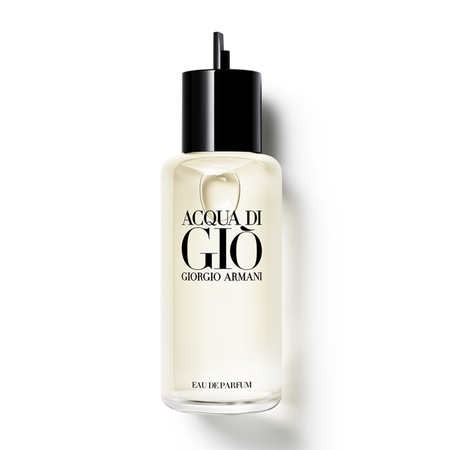Aqua Di Giò Eau de Parfum - Men's Fragrance - Armani Beauty CA