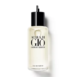 Acqua Di Gio Eau De Parfum (refill)