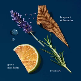 ACQUA DI GIO PROFONDO EAU DE PARFUM GIFT SET