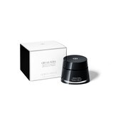 Crema Nera Supreme Reviving Cream