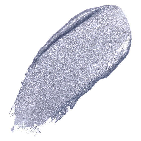 Eye Tint ombre a paupieres liquide longue tenue