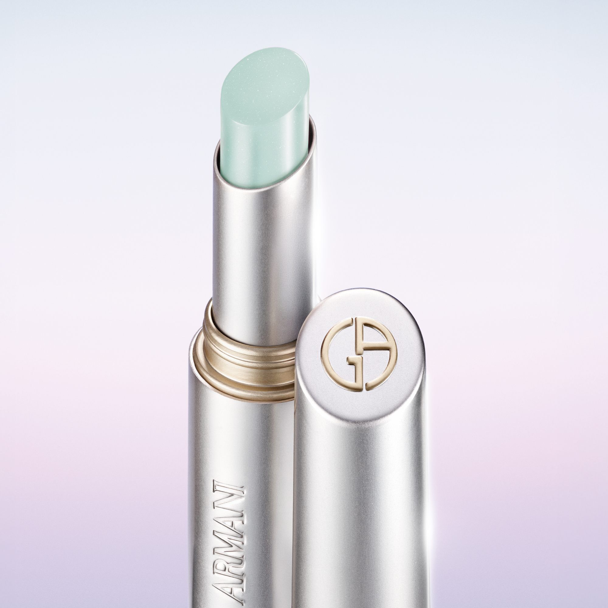 PRISMA FLASH GLOSSY LIP BALM