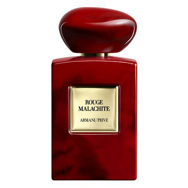 Rouge Malachite Eau de Parfum Sensual Enchanting Armani Beauty