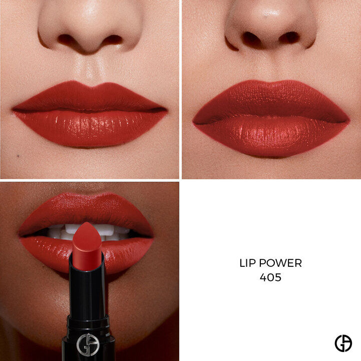 LIP POWER