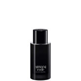 ARMANI CODE EAU DE TOILETTE