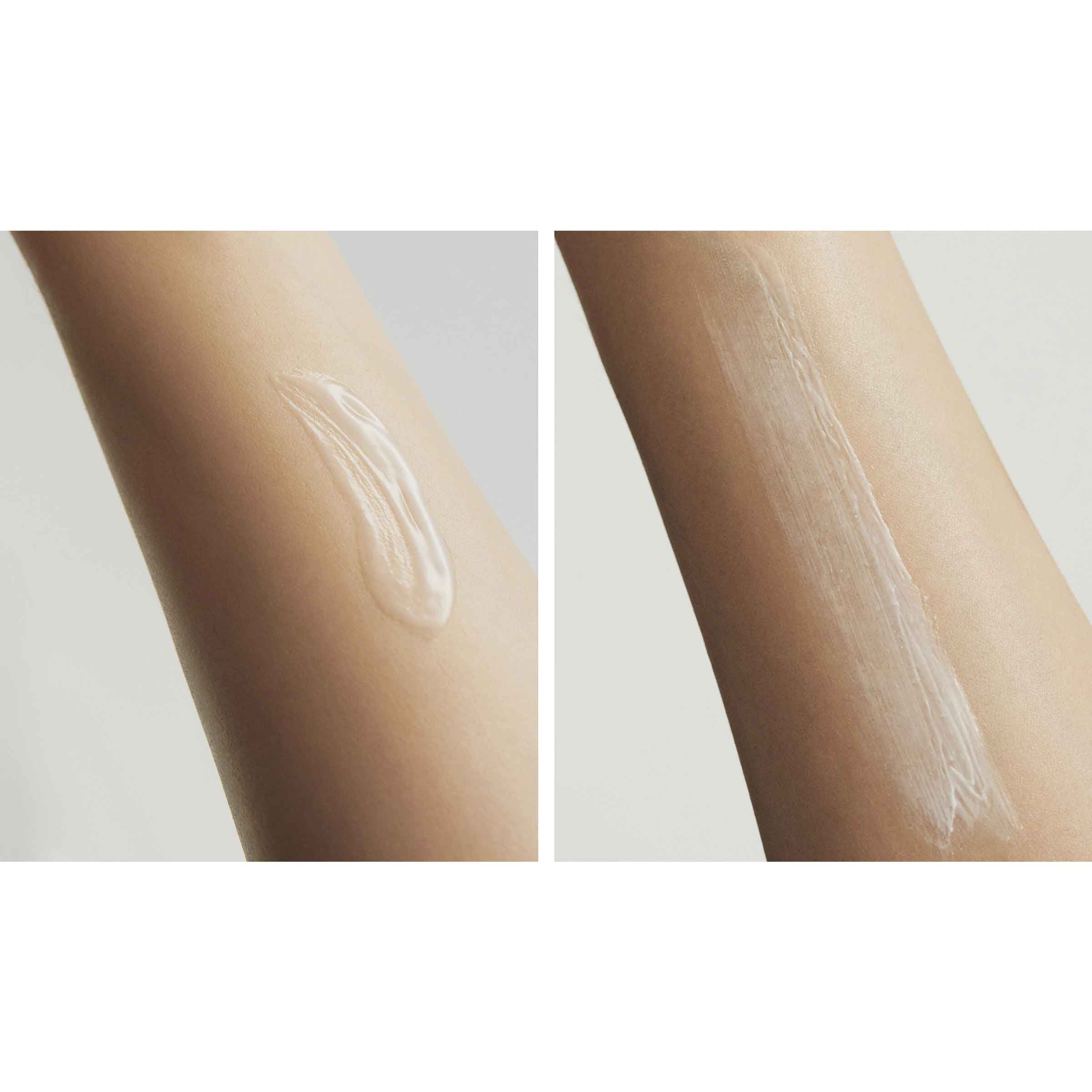 CREMA NERA NEOCREAM