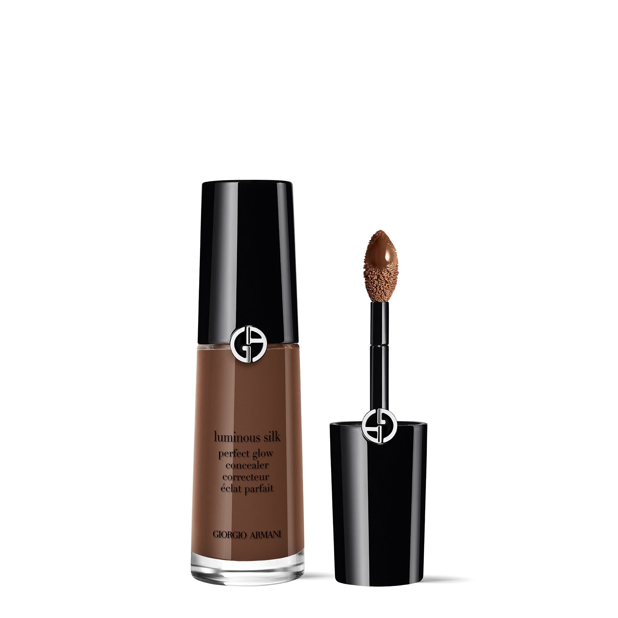 LUMINOUS SILK MULTI-PURPOSE CONCEALER