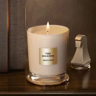 Armani/Prive Vert Malachite Scented Candle
