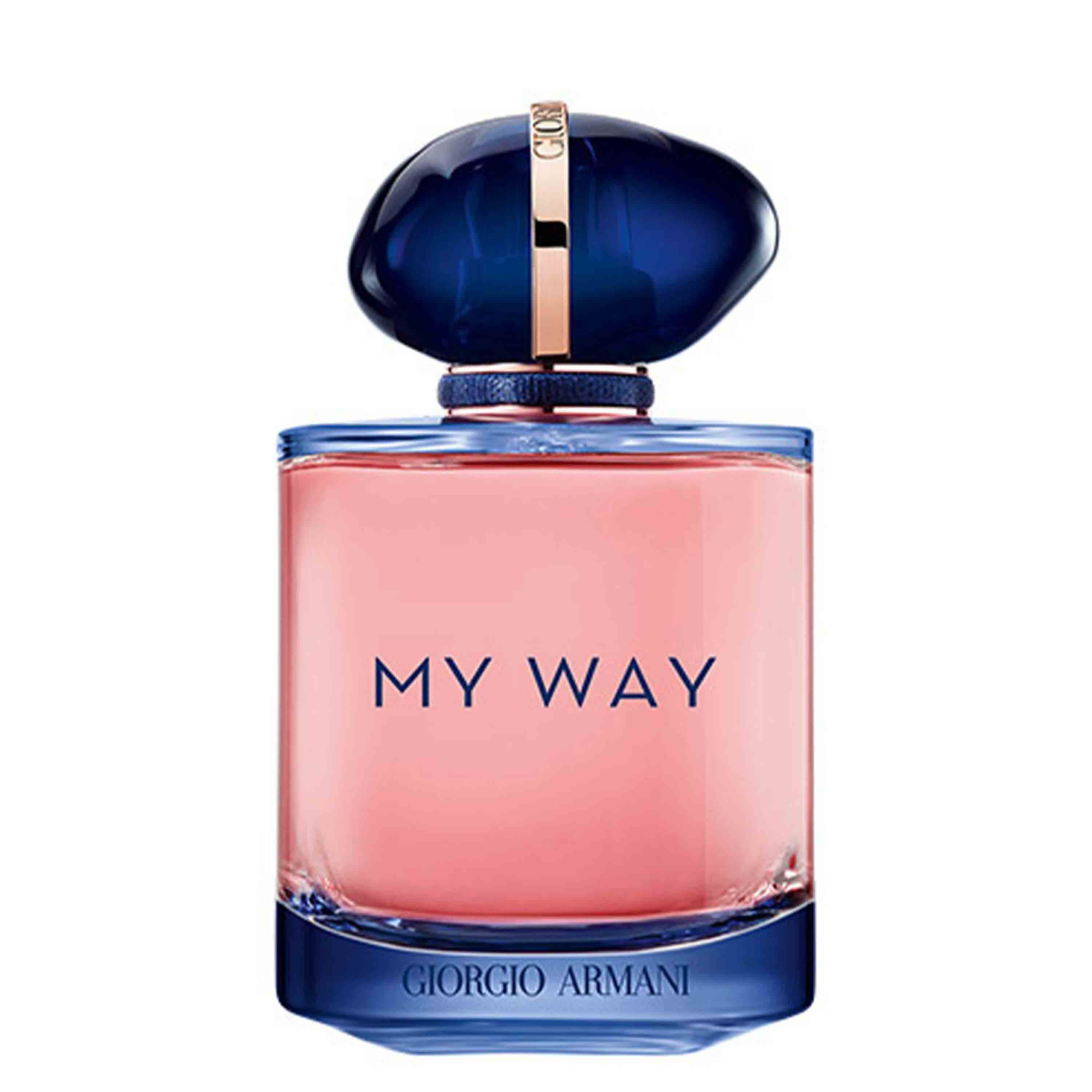 My Way Eau De Parfum Intense