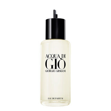 Aqua Di Gio Eau de Parfum Men s Fragrance Armani Beauty CA