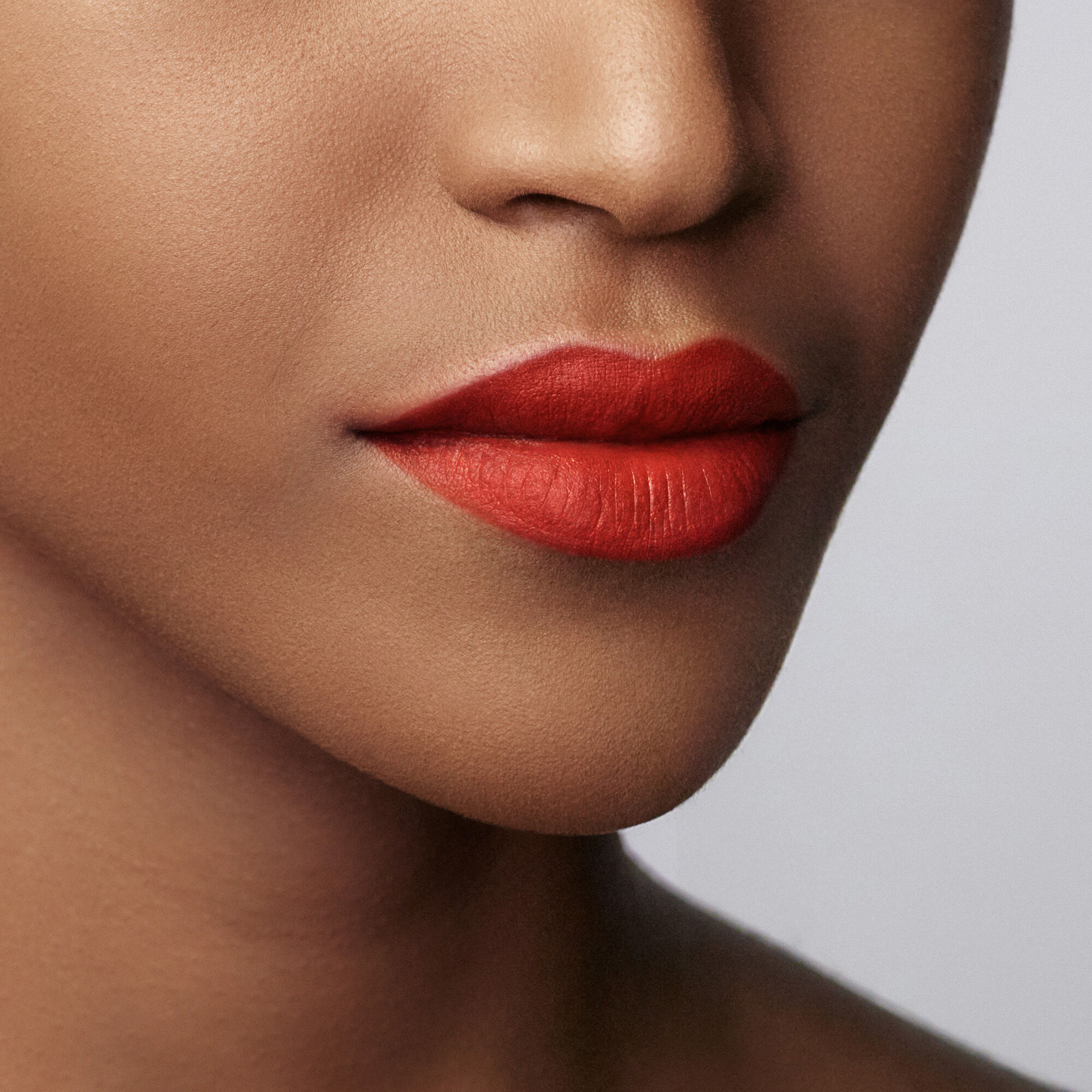 Lip Maestro