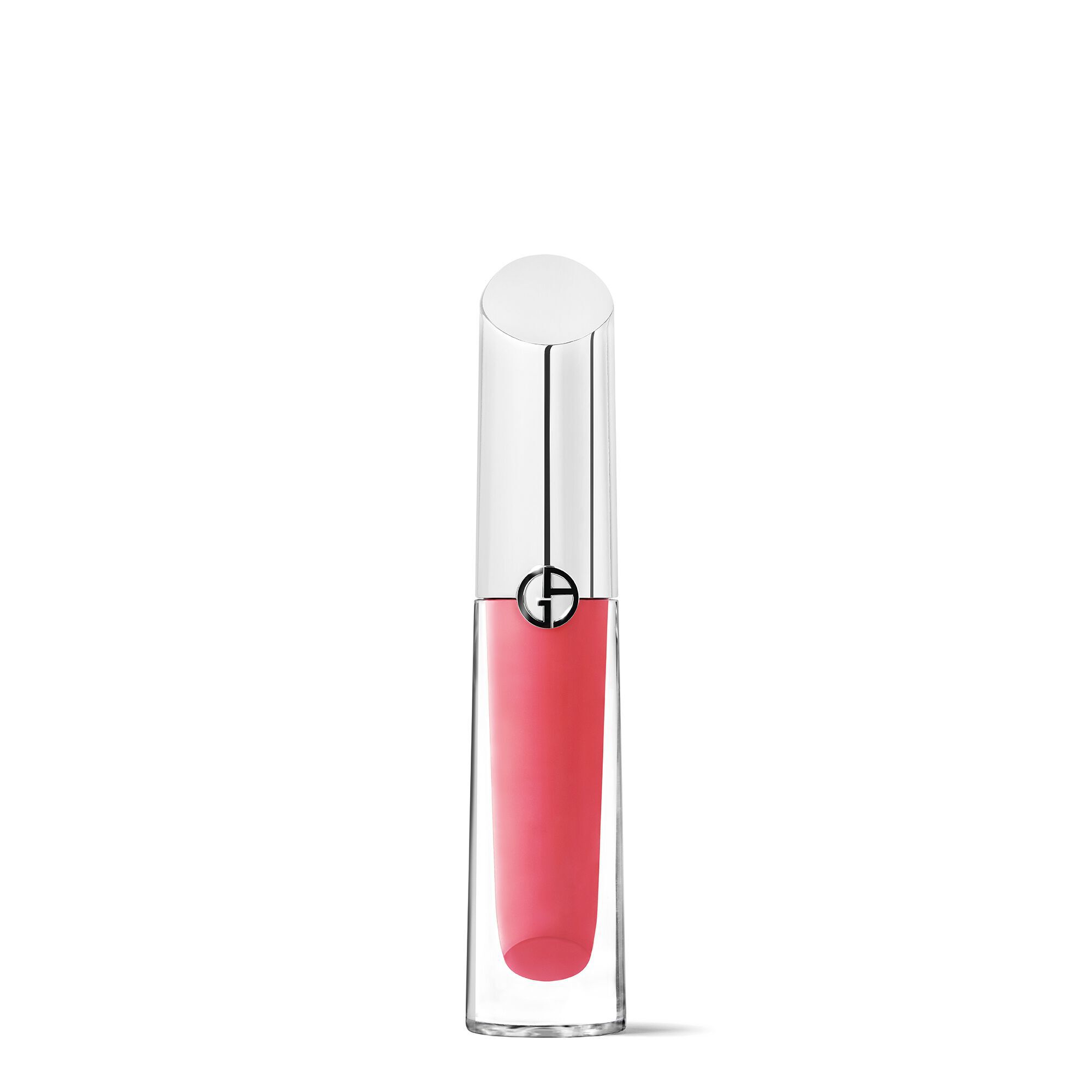 Giorgio armani lip magnet lip freeze best sale