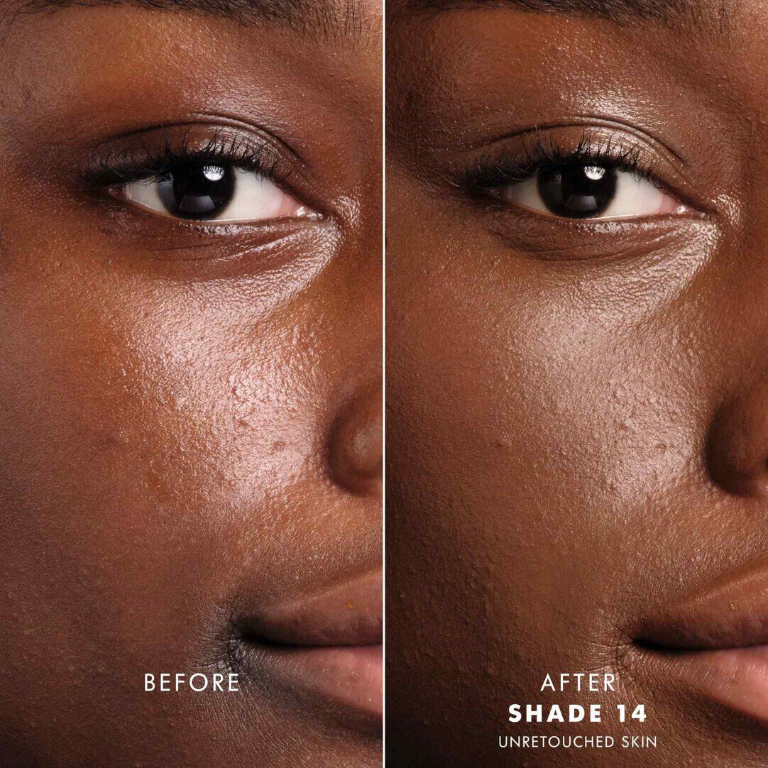 LUMINOUS SILK MULTI-PURPOSE CONCEALER