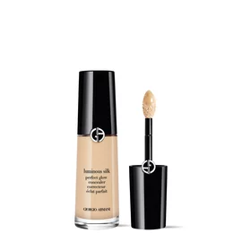 LUMINOUS SILK MULTI-PURPOSE CONCEALER