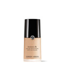 Luminous Silk Foundation