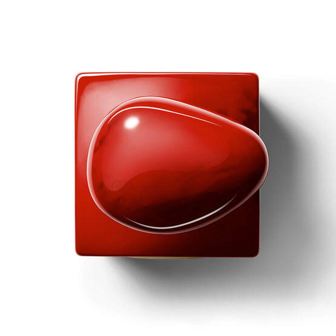 ARMANI/PRIVE Rouge Malachite