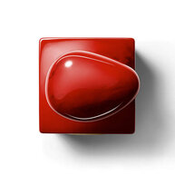 ARMANI/PRIVE Rouge Malachite