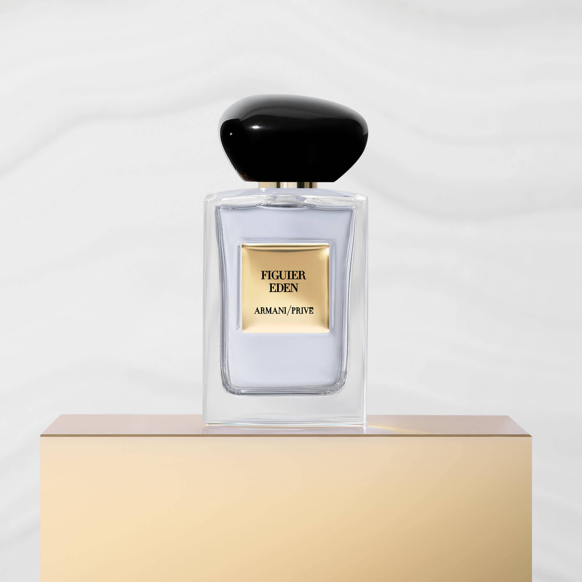 Armani Prive Figuier Eden Eau de Toilette Armani beauty